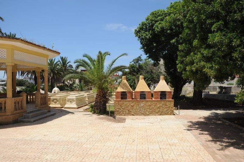 maroc sale cimetiere juif tombe ZBL 8777 (36)